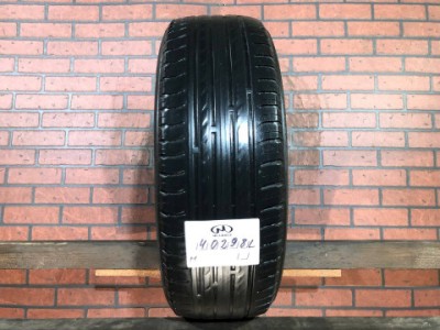 185/65/15 NOKIAN TYRES NORDMAN SX Летние бу