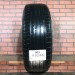 185/65/15 NOKIAN TYRES NORDMAN SX Летние бу