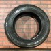 185/65/15 NOKIAN TYRES NORDMAN SX Летние бу