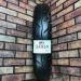 120/80/18 BRIDGESTONE Мото шины бу