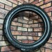 120/80/18 BRIDGESTONE Мото шины бу