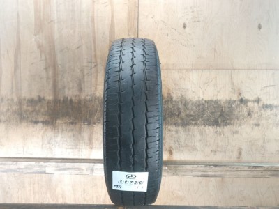 185/75/16 ANTARES NT3000 Всесезонные бу