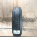 185/75/16 ANTARES NT3000 Всесезонные бу