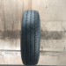 185/75/16 ANTARES NT3000 Всесезонные бу