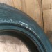 185/75/16 ANTARES NT3000 Всесезонные бу
