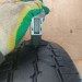 185/75/16 ANTARES NT3000 Всесезонные бу