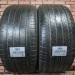 265/50/19 MICHELIN LATITUDE TOUR HP Летние бу