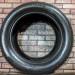 265/50/19 MICHELIN LATITUDE TOUR HP Летние бу