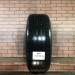 225/55/17 BRIDGESTONE TURANZA T001 Летние бу