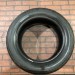 225/55/17 BRIDGESTONE TURANZA T001 Летние бу