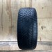235/45/19 GOODYEAR ULTRAGRIP PERFORMANCE Зимние нешипованные бу