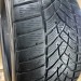 235/45/19 GOODYEAR ULTRAGRIP PERFORMANCE Зимние нешипованные бу