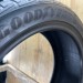 235/45/19 GOODYEAR ULTRAGRIP PERFORMANCE Зимние нешипованные бу