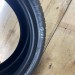 235/45/19 GOODYEAR ULTRAGRIP PERFORMANCE Зимние нешипованные бу