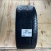 235/45/19 GOODYEAR ULTRAGRIP PERFORMANCE Зимние нешипованные бу