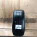 215/50/17 LANDSAIL LS388 Летние бу