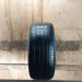 215/50/17 LANDSAIL LS388 Летние бу