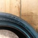 215/50/17 LANDSAIL LS388 Летние бу
