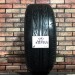 205/55/16 BRIDGESTONE MY-02 SPORTY STYLE Летние бу