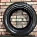 205/55/16 BRIDGESTONE MY-02 SPORTY STYLE Летние бу