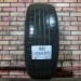 195/60/15 BRIDGESTONE TURANZA ER30 Летние бу
