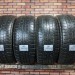 285/60/18 BRIDGESTONE DUELER A/T Летние бу