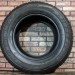 285/60/18 BRIDGESTONE DUELER A/T Летние бу