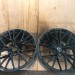 Диски литые BMW Б/У 10*R20  PCD 5*112 DIA 66.1 ET 40