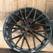 Диски литые BMW Б/У 10*R20  PCD 5*112 DIA 66.1 ET 40