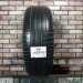 215/60/16 MICHELIN PRIMACY HP Летние бу