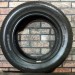 215/60/16 MICHELIN PRIMACY HP Летние бу