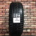 235/55/19 CONTINENTAL CROSS CONTAT Летние  бу