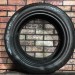 235/55/19 CONTINENTAL CROSS CONTAT Летние  бу