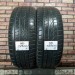 225/55/18 CONTINENTAL CONTICROSSCONTACT UHP Летние бу