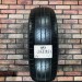 185/65/15 DUNLOP SP TOURING T1 Летние бу