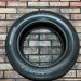 185/65/15 DUNLOP SP TOURING T1 Летние бу