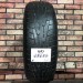 185/65/15 NOKIAN NORDMAN RS Зимние  нешипованные бу