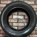 185/65/15 NOKIAN NORDMAN RS Зимние  нешипованные бу