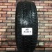 235/65/17 PIRELLI SCORPION Зимние  нешипованные бу