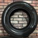 235/65/17 PIRELLI SCORPION Зимние  нешипованные бу