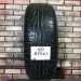 185/60/15 NOKIAN NORDMAN RS2 Зимние нешипованные бу