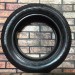 185/60/15 NOKIAN NORDMAN RS2 Зимние нешипованные бу