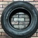205/70/15 DUNLOP GRANDTREK ICE 02 Зимние шипованные бу