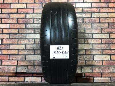 215/60/16 NEXEN NFERA SU1 Летние бу