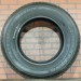 265/65/17 BRIDGESTONE DUELER H/T 840 Летние бу