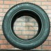 185/65/15 NOKIAN TYRES HAKKEPELIITTA 7 Зимние шипованные бу