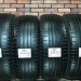 225/60/18 NOKIAN TYRES HAKKA BLUE 2 SUV Летние бу
