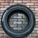225/60/18 NOKIAN TYRES HAKKA BLUE 2 SUV Летние бу