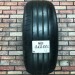 215/60/16 NEXEN N'FERA SU1 Летние бу