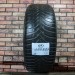 205/55/16 KUMHO WINTER CRAFT WP51 Зимние нешипованные бу